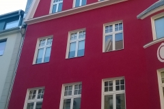 Altbausanierung-1