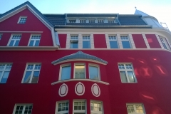 Altbausanierung-4