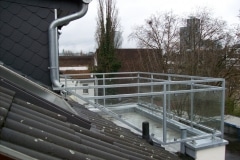Balkonsanierung_Duesseldorf_1