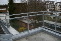 Balkonsanierung_Duesseldorf_2