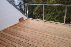 Balkonsanierung_Duesseldorf_3