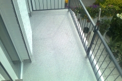 Balkonabdichtung_Duesseldorf_4