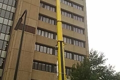 Autokran