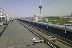 Dachwartung_Duesseldorf_1
