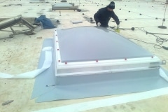 Dachwartung_Duesseldorf_3