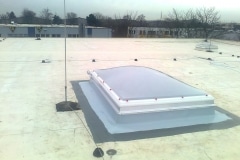 Dachwartung_Duesseldorf_4