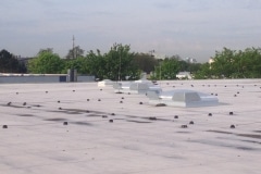 Flachdach_Duesseldorf_23