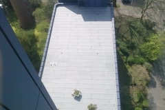 Flachdach_Duesseldorf_1