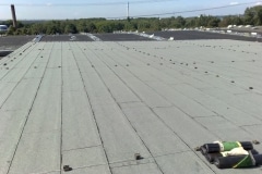 Flachdach_Duesseldorf_10