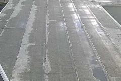 Flachdach_Duesseldorf_11