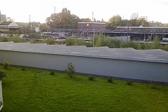 Flachdach_Duesseldorf_12