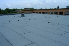 Flachdach_Duesseldorf_19