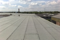 Flachdach_Duesseldorf_2