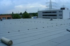 Flachdach_Duesseldorf_20