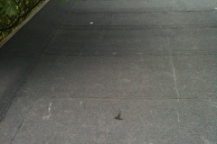 Flachdach_Duesseldorf_21