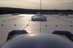 Flachdach_Duesseldorf_22