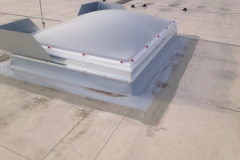 Flachdach_Duesseldorf_24