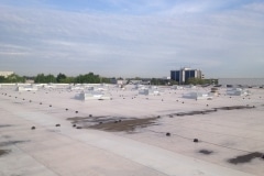 Flachdach_Duesseldorf_25