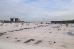 Flachdach_Duesseldorf_26