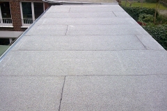 Flachdach_Duesseldorf_28