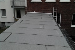 Flachdach_Duesseldorf_29