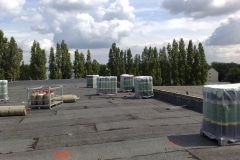 Flachdach_Duesseldorf_3