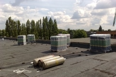 Flachdach_Duesseldorf_4