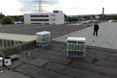 Flachdach_Duesseldorf_5