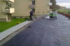 Flachdach_Duesseldorf_6