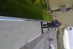 Flachdach_Duesseldorf_8