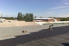 Flachdach_Duesseldorf_9